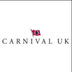 Carnival UK