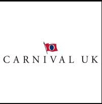 Associate Vice President Job Opportunity in the United Kingdom! - Carnival UK - stunited.org - UK