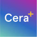 Cera Care