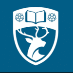 University of Southampton Malaysia