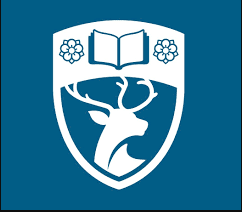 General Assistant Job Opportunity in the United Kingdom! - University of Southampton Malaysia - stunited.org - UK