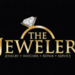 Jewels