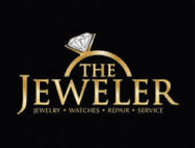 Lead Our Store Team: Assistant Store Manager Job in the UK! - Jewells - stunited.org - UK