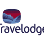 Travelodge