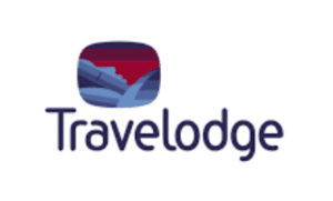 Hotel Team Member Job Opportunity in the United Kingdom! - Travelodge - stunited.org - UK