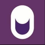 Softcat