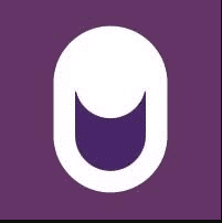 Technology Sales Executive Job Opportunity in the UK! 🚀- Softcat - stunited.org - UK
