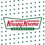 Krispy Kreme