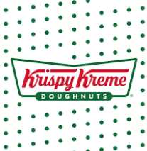 Retail Sales Assistant Job Opportunity in the United Kingdom! 🍩 - Krispy Kreme - stunited.org - UK