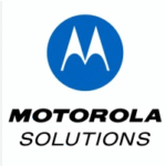 Motorola Solutions