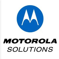 Graduate Software Engineer Job Opportunity in the UK! - Motorola Solutions - stunited.org - UK