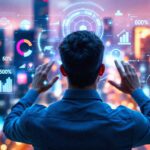 Data Science vs. Data Analytics: What’s the Difference? - stunited.org - UK