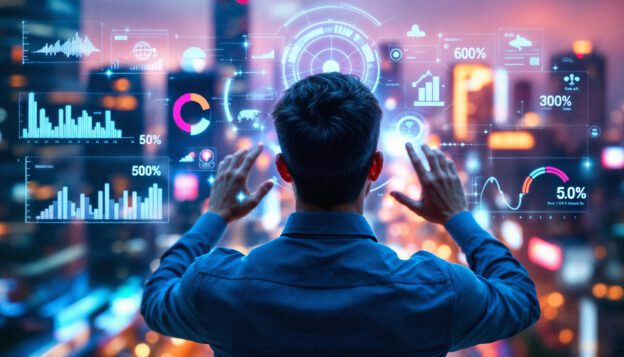 Data Science vs. Data Analytics: What’s the Difference? - stunited.org - UK