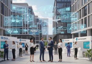 Graduate Jobs Northern Ireland - stunited.org - UK