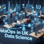 Building Efficient Pipelines: DataOps in UK Data Science - stunited.org - UK