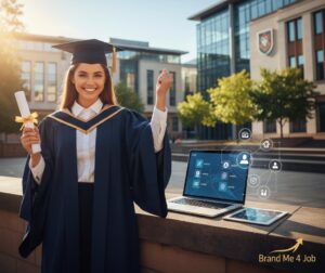 How Is AI Transforming IT Project Management in Modern Businesses?