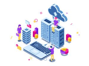 High-Demand AWS Engineering Roles and How to Land Them