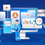 Professional Social Media Audit: Step-by-Step Guide