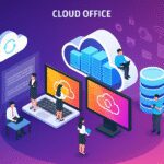 High-Demand AWS Engineering Roles and How to Land Them