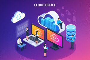 High-Demand AWS Engineering Roles and How to Land Them