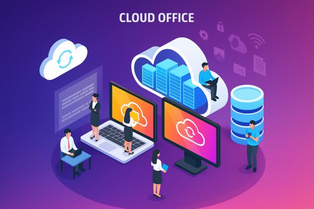 High-Demand AWS Engineering Roles and How to Land Them