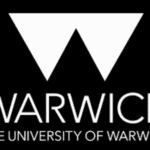 University of Warwick