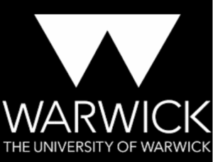 Data Entry Clerk Job Opportunity in the United Kingdom - University of Warwick - stunited.org - UK