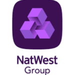 NatWest Group