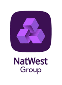 Customer Service Advisor Job Opportunity in the United Kingdom - NatWest Group - stunited.org - UK