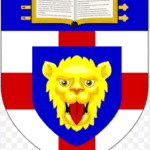 Goldsmiths University