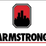 Armstrong Fluid Technology