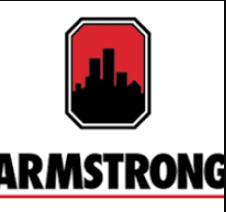 Graduate Data Analyst Job Opportunity in the United Kingdom - Armstrong Fluid Technology - stunited.org - UK