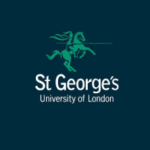 St. George's University of London