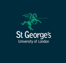 Data Entry Administrator Job Opportunity in the UK! 📝 - St. George's University of London - stunited.org - UK