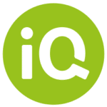 iQ Student Accomodation