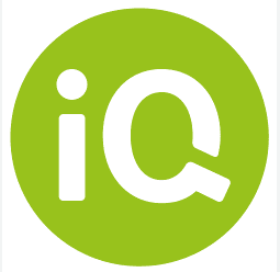 Customer Service Advisor Job Opportunity in the UK! 🌟 - iQ Student Accomodation - stunited.org - UK