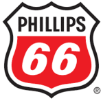 Phillips 66