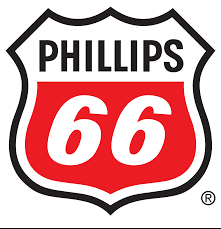 Graduate Business Analyst Job Opportunity in the UK! 🚀 - Phillips 66 - stunited.org - UK