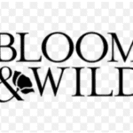 Bloom & Wild