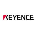 KEYENCE UK