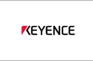 Business Development Graduate Job Opportunity in the UK! 🚀 - KEYENCE UK - stunited.org - UK