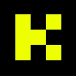 Kepler Group