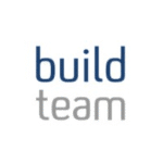 Build Team
