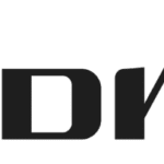 FDM group