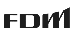 Data & Analytics Graduate Programme Job Opportunity in the UK! - FDM group - stunited.org - UK