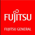 Fujitsu