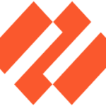 Palo Alto Networks