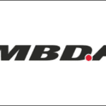 MBDA