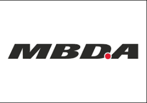 Network Security Engineer (SOC) Job Opportunity in the UK! 🚨 - MBDA - stunited.org - UK