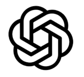 Network Security Engineer Job Opportunity in the UK! 🚀 - OpenAI - stunited.org - UK
